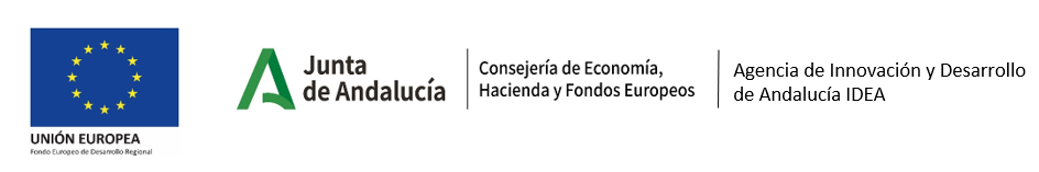 logo_eu_andalucia3.png